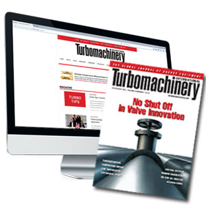 Premium Subscription (Print & Online)