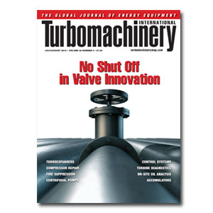 Print Subscription